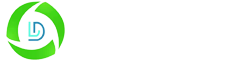 閉式冷卻塔_玻璃鋼冷卻塔_全鋼冷卻塔_玻璃鋼儲罐_山東魯達(dá)環(huán)境科技有限公司